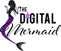 SEO AI Marketing Services Boca Raton